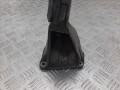 кронштейн КПП Audi A4 B5 1999, 1.8 л., i, бензин, 8D0399113AB - фото №2