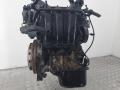 двигатель Volkswagen Polo 4 поколение [рестайлинг] 2006, 1.2 л., i, бензин, 019116 - фото №5