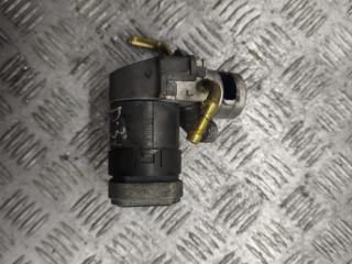 клапан EGR Opel Zafira 1 поколение (A) [рестайлинг] 2003, 2.0 л., DTi, Y 20 DTH, дизель