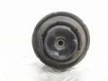 подушка крепления двигателя Mercedes-Benz C-Класс W203/S203/CL203 2002, 2.2 л., CDi, дизель, - - фото №4