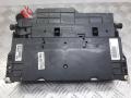 блок предохранителей BMW X3 E83 2006, 8364540 - фото №4
