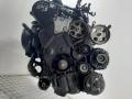 двигатель Citroen C5 1 поколение 2004, 2.2 л., HDi, дизель, 10DZ18, 4019324 - фото №4