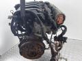двигатель BMW 5 серия E39 1999, 3.0 л., D, дизель, 22469322 - фото №5