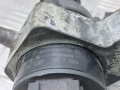 насос антифриза дополнительный BMW 7 серия E65/E66/E67 2004, 64116922699 - фото №2