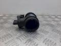 расходомер воздуха Opel Corsa C 2003, 1.0 л., i, 280218031 - фото №4