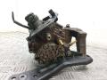 ТНВД Peugeot 308 T7 2008, 1.6 л., HDi, 445010102 - фото №3
