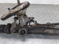 рулевая рейка Ford Mondeo 3 поколение 2003, 1S7C-3200-EE - фото №3