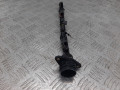 проводка Volkswagen Passat B5 [рестайлинг] 2003, 1.9 л., TDi PD, дизель, 038971803 - фото №3