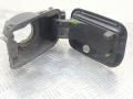 лючок топливного бака BMW 5 серия E60/E61 2003, 2.2 л., i, 7034279 - фото №4