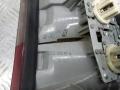фонарь задний левый Mercedes-Benz E-Класс W210/S210 [рестайлинг] 2002, универсал, A2108205364 - фото №4