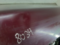 крышка багажника (дверь 3-5) Audi 80 8C/B4 1995, 2.0 л., ABT, бензин - фото №4