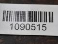 стойка передняя правая Renault Logan 1 поколение 2008, 1.6 л., K7M 710, бензин, МКПП - фото №4