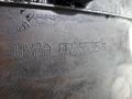 двигатель Ford Mondeo 4 поколение 2008, 1.8 л., TDCi, дизель, QYBA - фото №6
