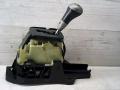 кулиса Mercedes-Benz A-Класс W169 2008, A1693701009 - фото №2