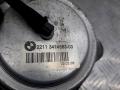 подушка крепления двигателя BMW X3 E83 2006, 22113414583-03 - фото №5