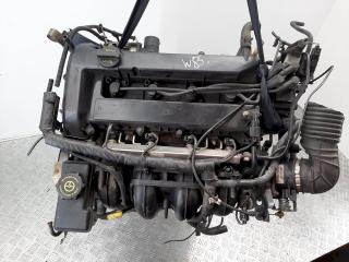 двигатель Ford Mondeo 3 поколение [рестайлинг] 2006, 1.8 л., i, бензин, -, 6Y41305