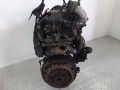 двигатель Citroen Jumper 1 поколение 2002, 2.8 л., HDi, 8140.43S, дизель, 8140.43S, 3314766 - фото №5