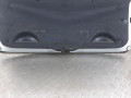 крышка багажника (дверь 3-5) Renault Laguna 2 поколение 2003, 1.6 л., бензин, МКПП - фото №6