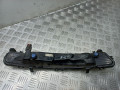 дневной ходовой огонь левый Ford Mondeo 4 поколение [рестайлинг] 2011, 2.0 л., TDCi, дизель, BS7113B218 - фото №4