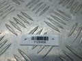 переключатель света Volkswagen Touran 1 поколение 2006, 1.9 л., TDi PD, BLS, дизель - фото №3