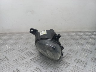 фара противотуманная правая Audi A4 B7 2005, 2.0 л., i, ALT, бензин, АКПП, 8E0941700C