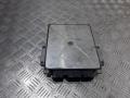 блок управления двигателем Ford Transit 7 поколение 2008, 2.2 л., TDCi, дизель, -, 6C11-12A650-AL - фото №4