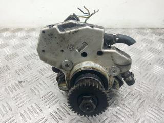 ТНВД Mercedes-Benz S-Класс W221 2006, 3.2 л., A6420700501