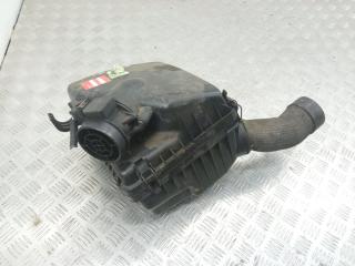 корпус воздушного фильтра Chevrolet Epica 2 поколение 2006, 2.5 л.