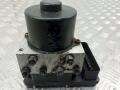 блок ABS Volkswagen Touareg 1 поколение 2004, 7L0614111H - фото №4
