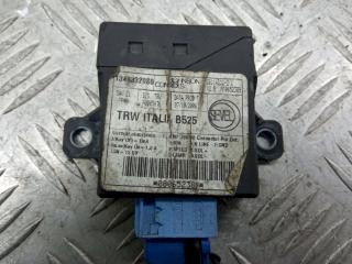блок круиз-контроля Peugeot Boxer 2 поколение 2008, 2.2 л., HDi, дизель, 1340332080