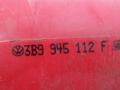 фонарь задний правый Volkswagen Passat B5 1998, универсал, 3B9945112F - фото №6