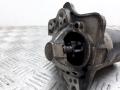 стартер Renault Modus 1 поколение 2007, 1.6 л., i, 8200584837 - фото №5