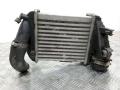 интеркулер Audi A4 B6 2004, 2.5 л., TDi, дизель, -, 8E0145805 - фото №3