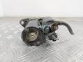 стартер Volkswagen Polo 4 поколение 2005, 1.2 л., i, бензин, -, 0001120400 - фото №2