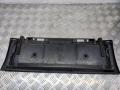 бленда Audi 80 8C/B4 1994, 8A9853465 - фото №4