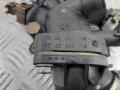 корпус термостата Renault Laguna 2 поколение 2004, 1.9 л., DCi, 7700866730 - фото №4