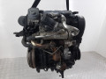 двигатель SEAT Alhambra 1 поколение [рестайлинг] 2007, 2.0 л., TDi PD, дизель, BRT, 037169 - фото №4