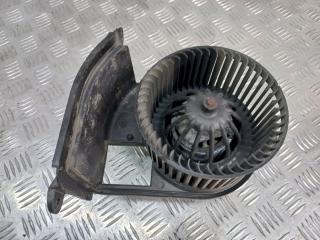 моторчик печки Renault Kangoo 1 поколение 2003, X65P664064N