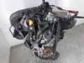двигатель Audi A4 B6 2004, 2.0 л., бензин, ALT, 056744 - фото №4