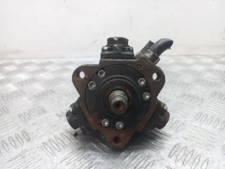 ТНВД Opel Vectra C 2005, 1.9 л., дизель, 0445010184