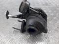 турбина Renault Laguna 2 поколение 2005, 1.9 л., DCi, 755507-3 - фото №4