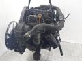 двигатель Audi A4 B5 1999, 1.9 л., TDi, дизель, BN - фото №2
