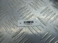 блок комфорта Audi A4 B7 2005, 8E0959433BG - фото №4