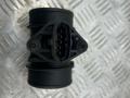 расходомер воздуха Opel Astra H 2005, 1.4 л., Z 14 XEP, бензин, МКПП, универсал, 0280218119 - фото №3