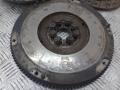 маховик Opel Vivaro A 2006, 1.9 л., DCi - фото №3