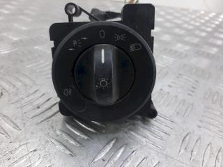 переключатель света Mercedes-Benz Sprinter 2 поколение (W906) 2008, -