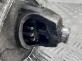 стартер Volvo V50 1 поколение 2006, 1.6 л., TDCi, 3M5T-11000-CD - фото №5