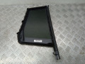 форточка задняя левая BMW X4 G02 [рестайлинг] 2023, 43R-011795 - фото №2