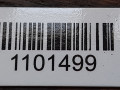 переключатель света BMW 7 серия E65/E66/E67 2003, 3.0 л., 306D2, дизель, АКПП, 61.31-6918849-01 - фото №5