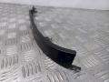 ресничка (ус) фары Mercedes-Benz M-Класс W163 2000, 1638260177 - фото №2